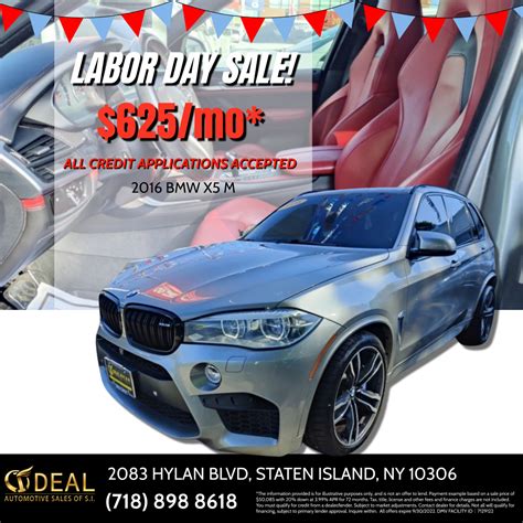 ideal auto syndicate|IDeal Auto Sales New York City .